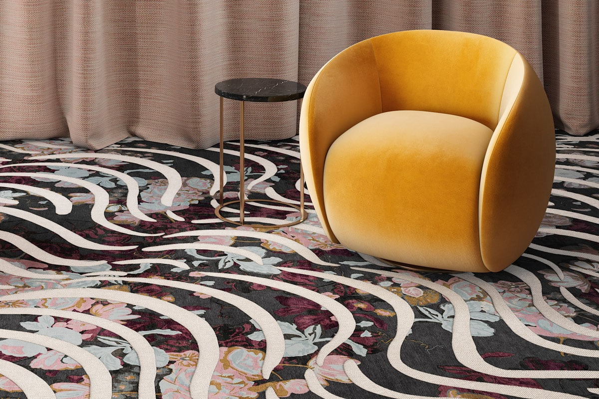 Product Archives Avenue Interior Design