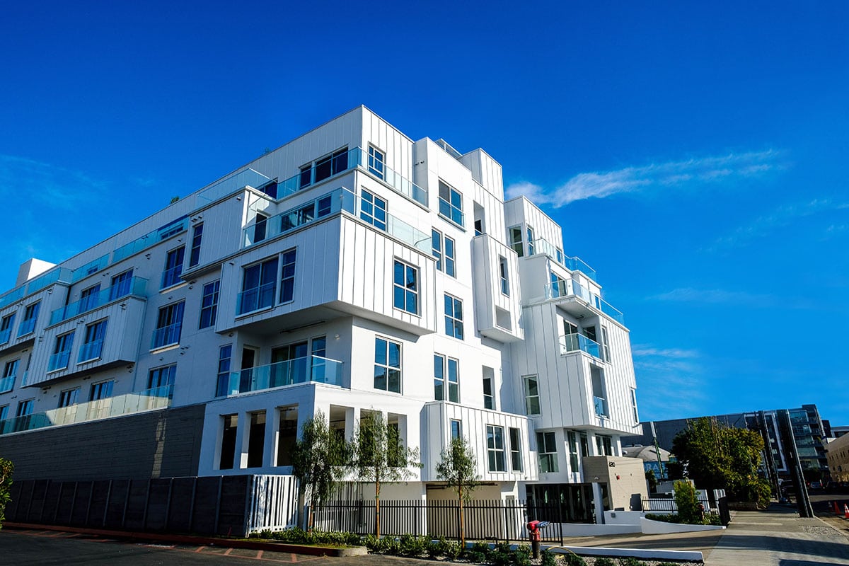 avenue-interior-design-multi-family-housing-star-city-marina-del-rey-california-landmark-group-6