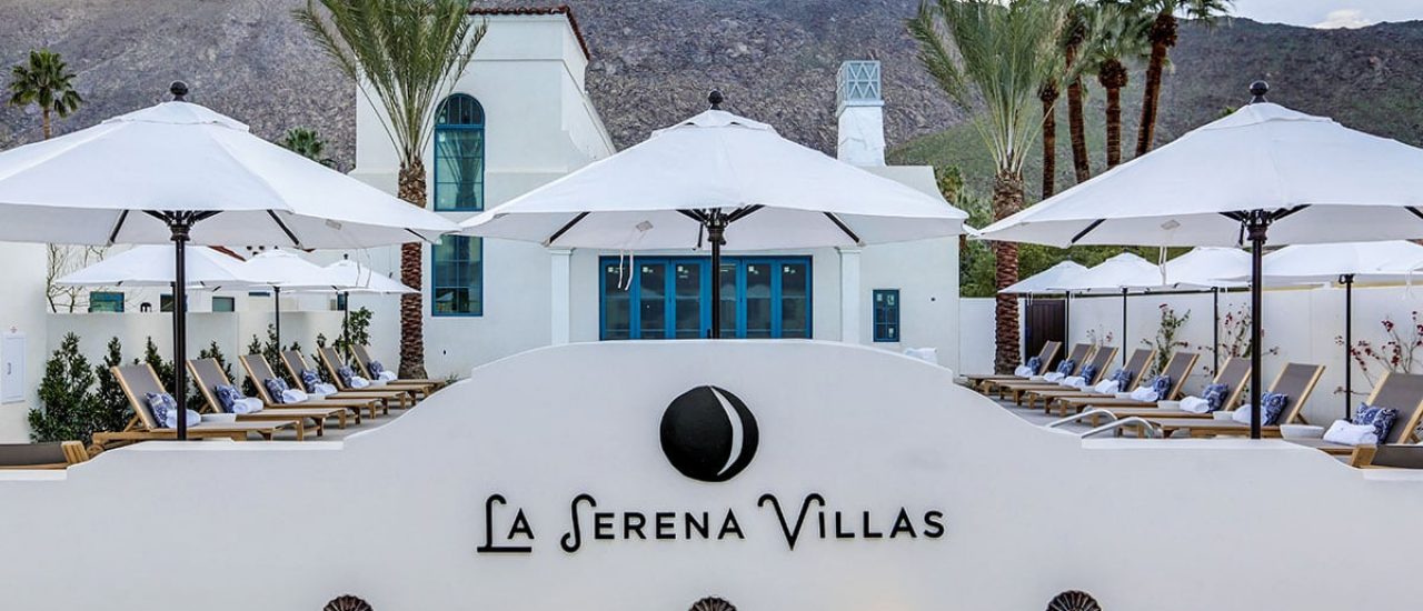 avenue-interior-design-la-serena-villas-palm-springs-hotel-1