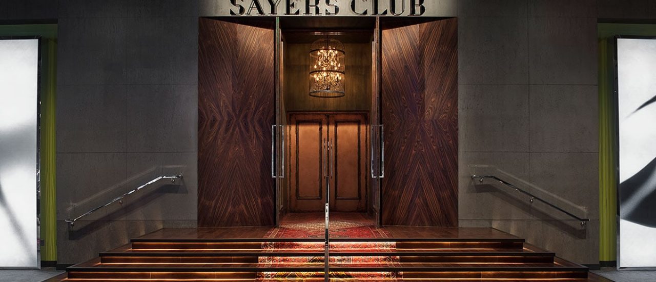 avenue-interior-design-sayers-club-sbe-1