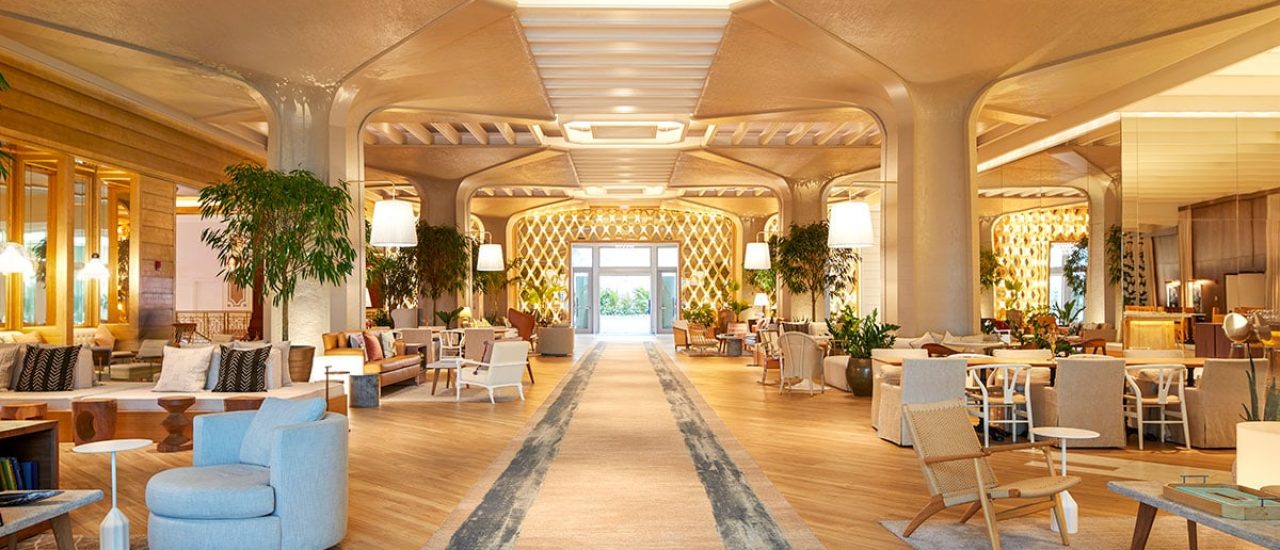 avenue-interior-design-sls-baha-mar-bahamas-sbe-hotel-resort-1